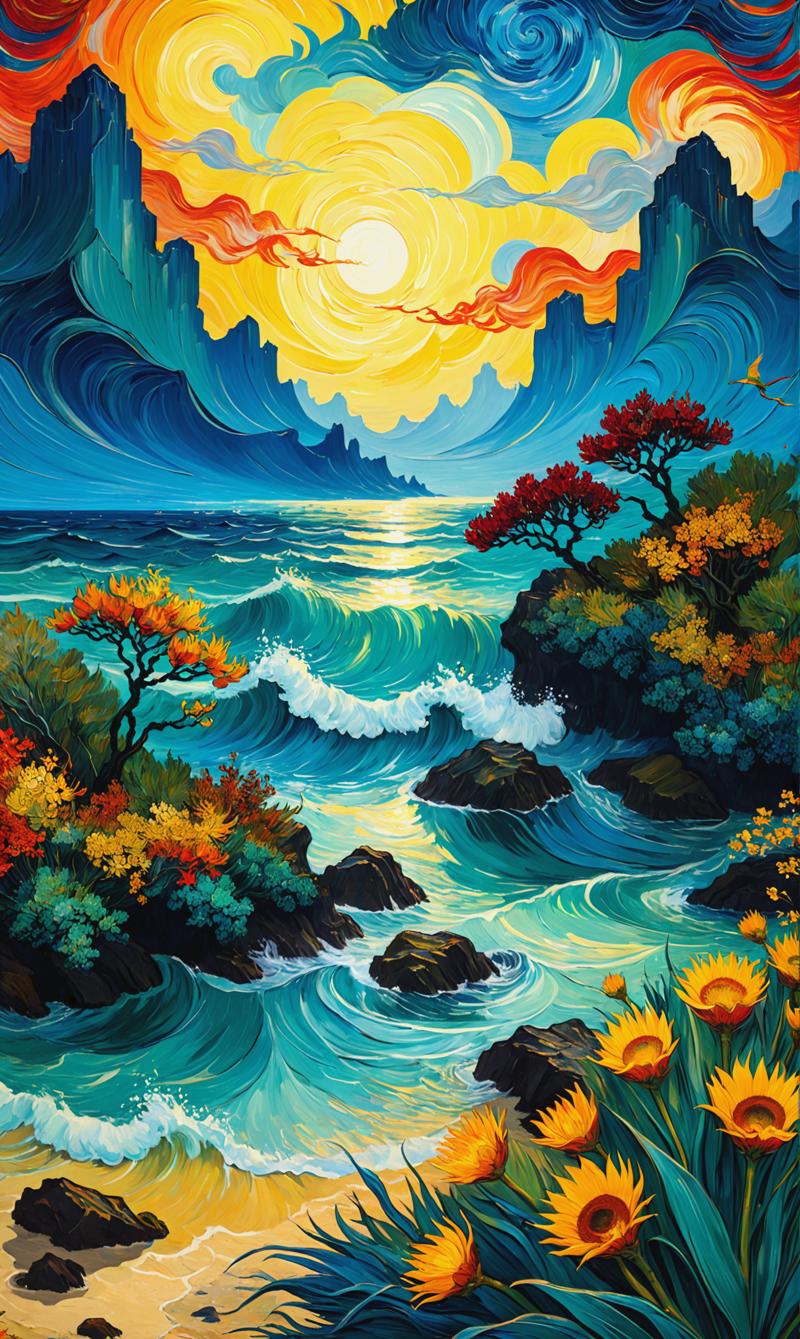 01111-183490683-warm wind in Paradise elegant fantasy intricate beautiful wallpaper colourful Van Gogh high fantasy_lora_xl_more_art-full_v1_0.3.png